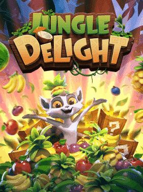 ungle-Delight